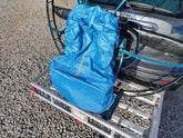Moment Harness or Motor Cover